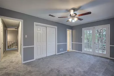 9 Timberside Drive, Greenville, TX 75402 - Photo 31