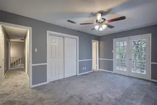 9 Timberside Dr, Greenville, TX 75402 - Photo 31