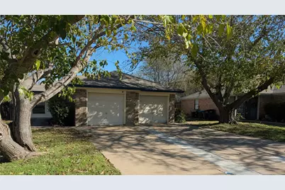 6709 Ridgecrest Court, Fort Worth, TX 76133 - Photo 3