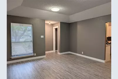 6709 Ridgecrest Court, Fort Worth, TX 76133 - Photo 5