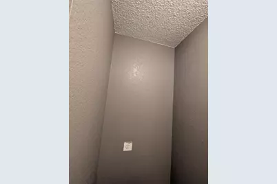 6709 Ridgecrest Court, Fort Worth, TX 76133 - Photo 17