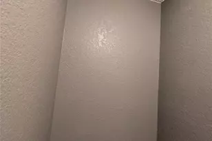 6709 Ridgecrest Ct, Fort Worth, TX 76133 - Photo 17