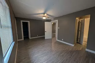 6709 Ridgecrest Ct, Fort Worth, TX 76133 - Photo 13