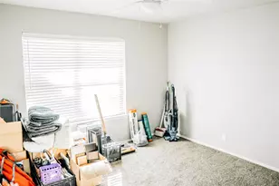 2912 Conejos Dr, Fort Worth, TX 76116 - Photo 17