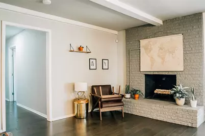 2912 Conejos Drive, Fort Worth, TX 76116 - Photo 5