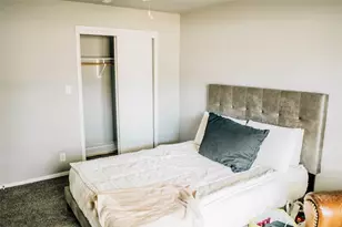 2912 Conejos Dr, Fort Worth, TX 76116 - Photo 19