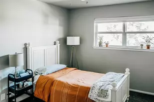 2912 Conejos Dr, Fort Worth, TX 76116 - Photo 13