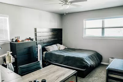 2912 Conejos Drive, Fort Worth, TX 76116 - Photo 15