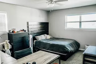 2912 Conejos Dr, Fort Worth, TX 76116 - Photo 15