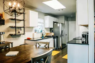 2912 Conejos Dr, Fort Worth, TX 76116 - Photo 7