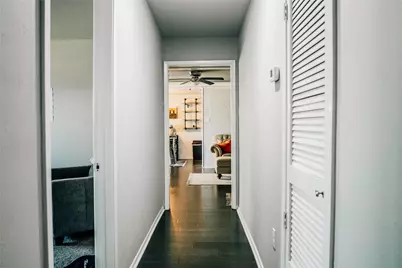 2912 Conejos Drive, Fort Worth, TX 76116 - Photo 11