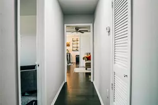 2912 Conejos Dr, Fort Worth, TX 76116 - Photo 11