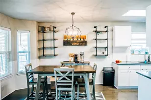 2912 Conejos Dr, Fort Worth, TX 76116 - Photo 9