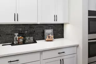 719 Bluestem St, Mansfield, TX 76063 - Photo 11