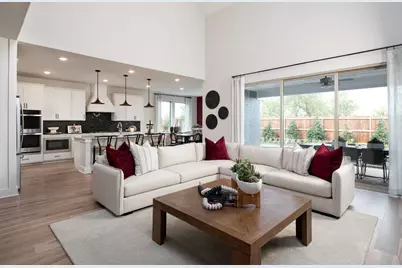 719 Bluestem Street, Mansfield, TX 76063 - Photo 1