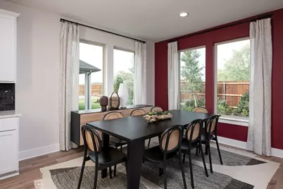 719 Bluestem Street, Mansfield, TX 76063 - Photo 17