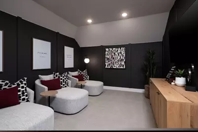 719 Bluestem Street, Mansfield, TX 76063 - Photo 25