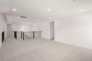 719 Bluestem St, Mansfield, TX 76063 - Photo 21