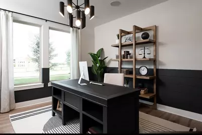 719 Bluestem Street, Mansfield, TX 76063 - Photo 15