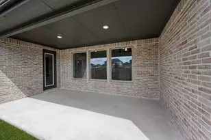 719 Bluestem St, Mansfield, TX 76063 - Photo 5