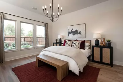 719 Bluestem Street, Mansfield, TX 76063 - Photo 13