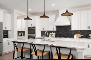 719 Bluestem St, Mansfield, TX 76063 - Photo 29