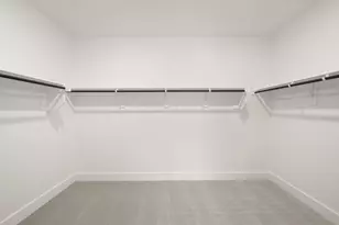 719 Bluestem St, Mansfield, TX 76063 - Photo 19