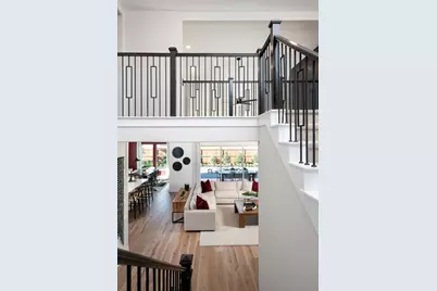 719 Bluestem Street, Mansfield, TX 76063 - Photo 27