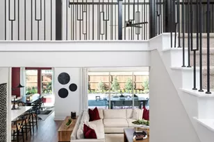 719 Bluestem St, Mansfield, TX 76063 - Photo 27