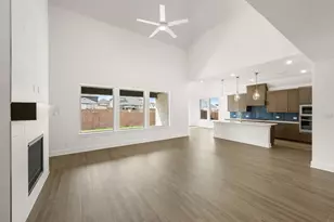 719 Bluestem St, Mansfield, TX 76063 - Photo 7