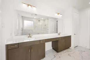 719 Bluestem St, Mansfield, TX 76063 - Photo 17