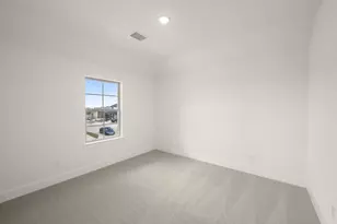 719 Bluestem St, Mansfield, TX 76063 - Photo 25