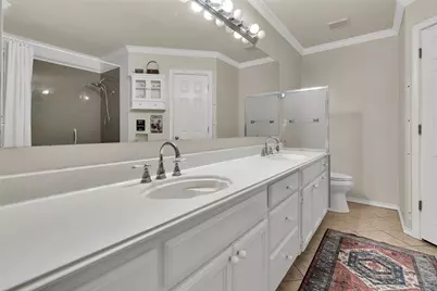 2510 Holiday Street, Denison, TX 75020 - Photo 17