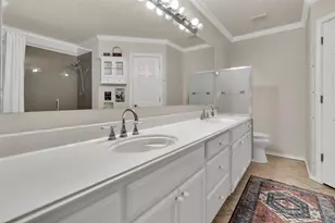 2510 Holiday St, Denison, TX 75020 - Photo 17