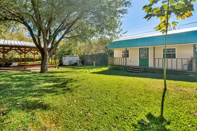 2510 Holiday Street, Denison, TX 75020 - Photo 27