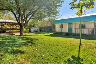 2510 Holiday St, Denison, TX 75020 - Photo 27