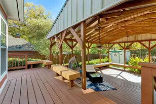 2510 Holiday St, Denison, TX 75020 - Photo 23