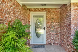 2510 Holiday St, Denison, TX 75020 - Photo 3