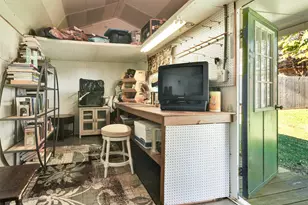 2510 Holiday St, Denison, TX 75020 - Photo 29