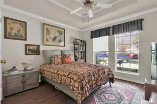 2510 Holiday St, Denison, TX 75020 - Photo 21