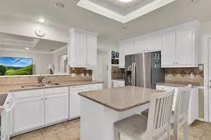 2510 Holiday St, Denison, TX 75020 - Photo 9