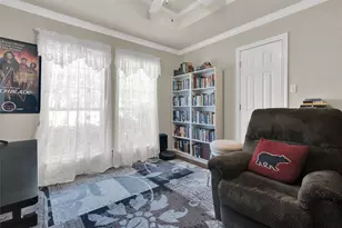 2510 Holiday St, Denison, TX 75020 - Photo 19