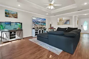 2510 Holiday St, Denison, TX 75020 - Photo 5