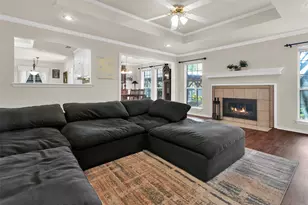 2510 Holiday St, Denison, TX 75020 - Photo 7