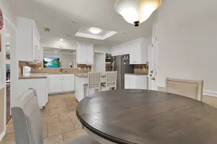 2510 Holiday St, Denison, TX 75020 - Photo 13