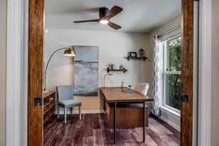 8122 San Cristobal Dr, Dallas, TX 75218 - Photo 13