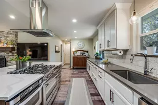 8122 San Cristobal Dr, Dallas, TX 75218 - Photo 9