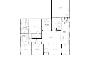 8122 San Cristobal Dr, Dallas, TX 75218 - Photo 29