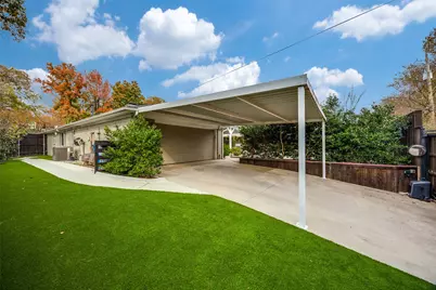8122 San Cristobal Drive, Dallas, TX 75218 - Photo 25