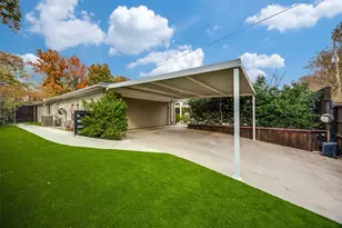 8122 San Cristobal Dr, Dallas, TX 75218 - Photo 25